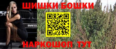 apvp Дубна