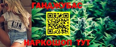 эйфоретик Донской