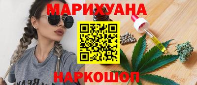 apvp Дубна