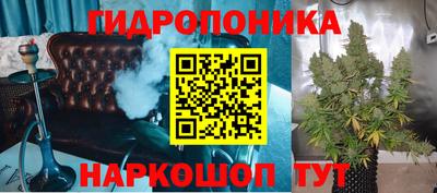 эйфоретик Донской